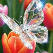 アリサ ありさです Club 妻