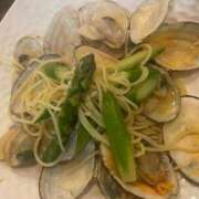 アリサ ありさです Club 妻