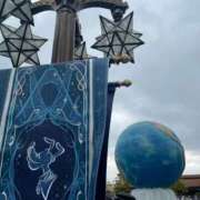 ヒメ日記 2026/04/25 08:37 投稿 アリサ Club 妻