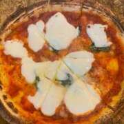 ヒメ日記 2026/04/28 08:38 投稿 アリサ Club 妻