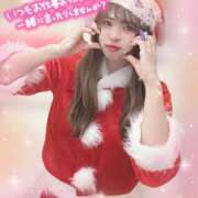 ヒメ日記 2024/12/23 22:04 投稿 りょうか♡細身Eカップ娘♡ 即生専門店ゴッドパイ