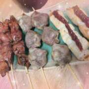 ヒメ日記 2024/12/23 22:20 投稿 りょうか♡細身Eカップ娘♡ 即生専門店ゴッドパイ