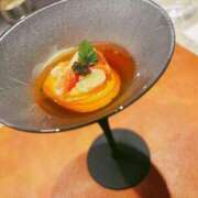 ヒメ日記 2025/03/06 23:21 投稿 りょうか♡細身Eカップ娘♡ 即生専門店ゴッドパイ