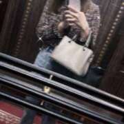 ヒメ日記 2025/03/07 00:54 投稿 りょうか♡細身Eカップ娘♡ 即生専門店ゴッドパイ