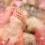 ヒメ日記 2025/03/07 03:34 投稿 りょうか♡細身Eカップ娘♡ 即生専門店ゴッドパイ