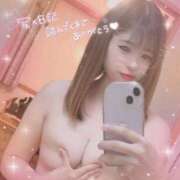 ヒメ日記 2025/03/07 04:44 投稿 りょうか♡細身Eカップ娘♡ 即生専門店ゴッドパイ