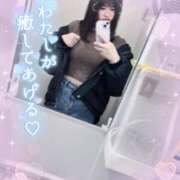 ヒメ日記 2025/03/07 12:05 投稿 りょうか♡細身Eカップ娘♡ 即生専門店ゴッドパイ