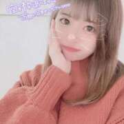 ヒメ日記 2025/03/07 22:04 投稿 りょうか♡細身Eカップ娘♡ 即生専門店ゴッドパイ