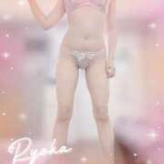 ヒメ日記 2025/03/11 00:03 投稿 りょうか♡細身Eカップ娘♡ 即生専門店ゴッドパイ