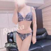 ヒメ日記 2025/03/11 02:04 投稿 りょうか♡細身Eカップ娘♡ 即生専門店ゴッドパイ