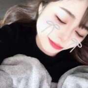 ヒメ日記 2025/03/11 14:14 投稿 りょうか♡細身Eカップ娘♡ 即生専門店ゴッドパイ