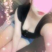 ヒメ日記 2025/03/11 21:24 投稿 りょうか♡細身Eカップ娘♡ 即生専門店ゴッドパイ