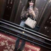 ヒメ日記 2025/03/13 03:14 投稿 りょうか♡細身Eカップ娘♡ 即生専門店ゴッドパイ