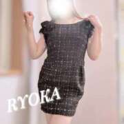 ヒメ日記 2025/03/18 21:04 投稿 りょうか♡細身Eカップ娘♡ 即生専門店ゴッドパイ