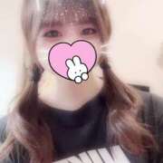 ヒメ日記 2025/03/19 01:54 投稿 りょうか♡細身Eカップ娘♡ 即生専門店ゴッドパイ