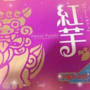 ヒメ日記 2025/03/27 11:58 投稿 りょうか♡細身Eカップ娘♡ 即生専門店ゴッドパイ