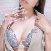 ヒメ日記 2025/03/27 12:04 投稿 りょうか♡細身Eカップ娘♡ 即生専門店ゴッドパイ