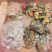 ヒメ日記 2025/04/10 21:44 投稿 りょうか♡細身Eカップ娘♡ 即生専門店ゴッドパイ