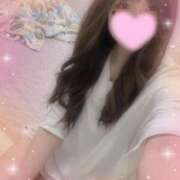 ヒメ日記 2025/04/13 00:24 投稿 りょうか♡細身Eカップ娘♡ 即生専門店ゴッドパイ