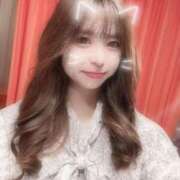 ヒメ日記 2025/04/17 22:14 投稿 りょうか♡細身Eカップ娘♡ 即生専門店ゴッドパイ