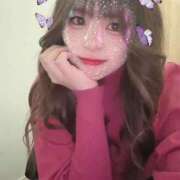 ヒメ日記 2025/04/20 01:15 投稿 りょうか♡細身Eカップ娘♡ 即生専門店ゴッドパイ