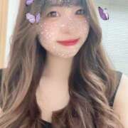 ヒメ日記 2025/04/26 09:44 投稿 りょうか♡細身Eカップ娘♡ 即生専門店ゴッドパイ