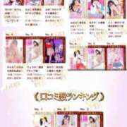 ヒメ日記 2025/05/03 12:12 投稿 りょうか♡細身Eカップ娘♡ 即生専門店ゴッドパイ