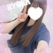 ヒメ日記 2025/05/16 01:54 投稿 りょうか♡細身Eカップ娘♡ 即生専門店ゴッドパイ