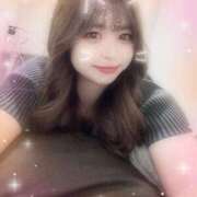 ヒメ日記 2025/05/17 02:27 投稿 りょうか♡細身Eカップ娘♡ 即生専門店ゴッドパイ