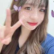 ヒメ日記 2025/05/19 12:13 投稿 りょうか♡細身Eカップ娘♡ 即生専門店ゴッドパイ