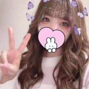 ヒメ日記 2025/05/20 03:14 投稿 りょうか♡細身Eカップ娘♡ 即生専門店ゴッドパイ