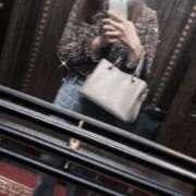 ヒメ日記 2025/06/06 01:28 投稿 りょうか♡細身Eカップ娘♡ 即生専門店ゴッドパイ