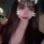 ヒメ日記 2025/06/06 16:34 投稿 りょうか♡細身Eカップ娘♡ 即生専門店ゴッドパイ