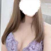 ヒメ日記 2025/06/08 01:24 投稿 りょうか♡細身Eカップ娘♡ 即生専門店ゴッドパイ