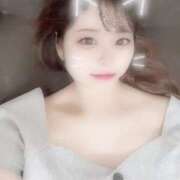 ヒメ日記 2025/06/13 06:04 投稿 りょうか♡細身Eカップ娘♡ 即生専門店ゴッドパイ