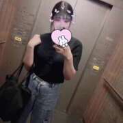 ヒメ日記 2025/06/13 19:58 投稿 りょうか♡細身Eカップ娘♡ 即生専門店ゴッドパイ