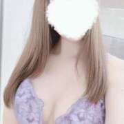 ヒメ日記 2025/06/13 20:00 投稿 りょうか♡細身Eカップ娘♡ 即生専門店ゴッドパイ