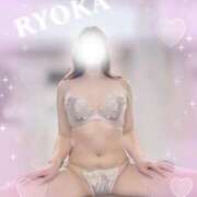 ヒメ日記 2025/06/15 13:24 投稿 りょうか♡細身Eカップ娘♡ 即生専門店ゴッドパイ