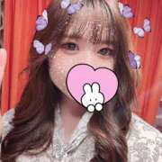 ヒメ日記 2025/06/19 18:14 投稿 りょうか♡細身Eカップ娘♡ 即生専門店ゴッドパイ