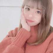 ヒメ日記 2025/07/03 16:15 投稿 りょうか♡細身Eカップ娘♡ 即生専門店ゴッドパイ