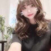 ヒメ日記 2025/07/03 22:20 投稿 りょうか♡細身Eカップ娘♡ 即生専門店ゴッドパイ