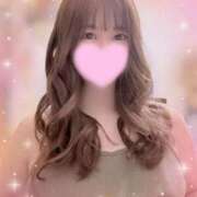 ヒメ日記 2025/07/05 19:14 投稿 りょうか♡細身Eカップ娘♡ 即生専門店ゴッドパイ