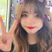 ヒメ日記 2025/07/08 21:44 投稿 りょうか♡細身Eカップ娘♡ 即生専門店ゴッドパイ