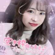 ヒメ日記 2025/07/09 22:30 投稿 りょうか♡細身Eカップ娘♡ 即生専門店ゴッドパイ