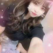 ヒメ日記 2025/07/11 23:44 投稿 りょうか♡細身Eカップ娘♡ 即生専門店ゴッドパイ