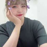 ヒメ日記 2025/07/14 16:44 投稿 りょうか♡細身Eカップ娘♡ 即生専門店ゴッドパイ