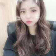 ヒメ日記 2025/07/15 14:04 投稿 りょうか♡細身Eカップ娘♡ 即生専門店ゴッドパイ