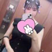 ヒメ日記 2025/07/17 00:20 投稿 りょうか♡細身Eカップ娘♡ 即生専門店ゴッドパイ