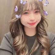 ヒメ日記 2025/07/18 12:44 投稿 りょうか♡細身Eカップ娘♡ 即生専門店ゴッドパイ