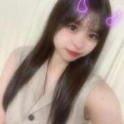 ヒメ日記 2025/07/24 04:27 投稿 りょうか♡細身Eカップ娘♡ 即生専門店ゴッドパイ